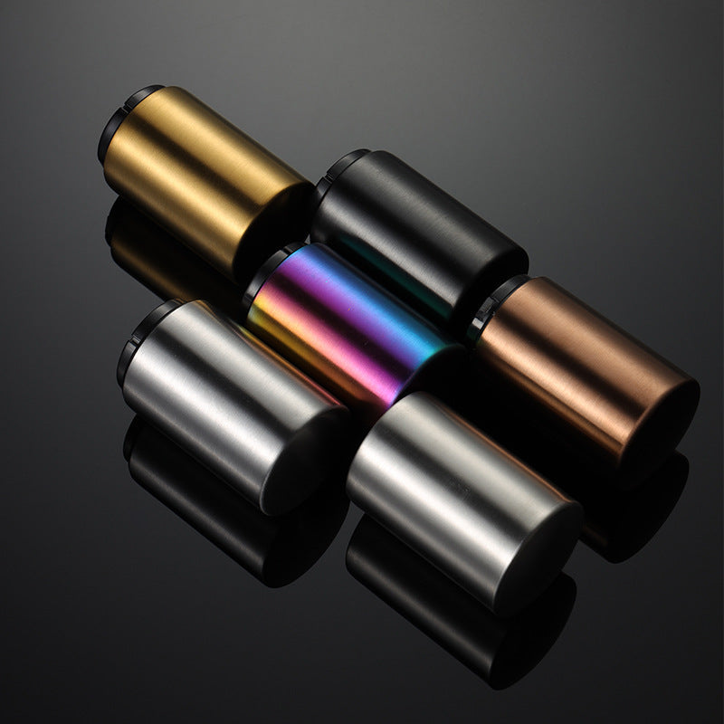 Bottle Opener Magnet-0