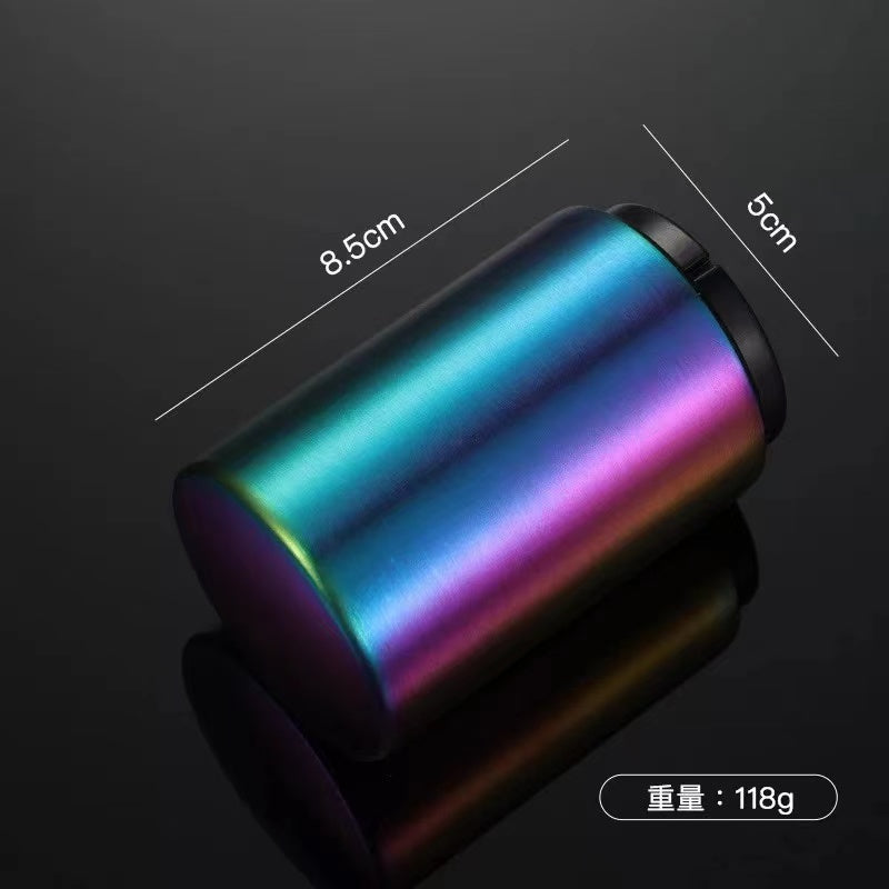 Bottle Opener Magnet-1