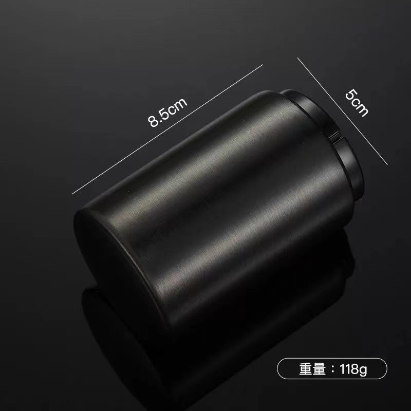 Bottle Opener Magnet-2