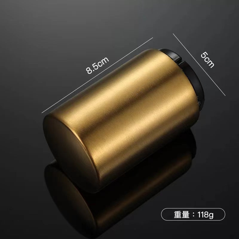 Bottle Opener Magnet-3