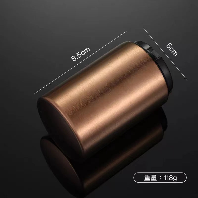 Bottle Opener Magnet-4