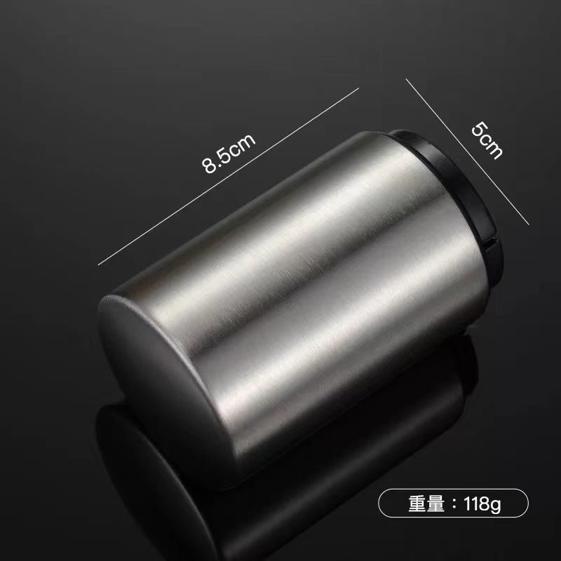 Bottle Opener Magnet-5